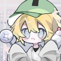 allking友情向