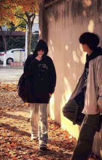 別人得到了他就認(rèn)輸吧