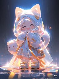 幻虐