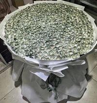 网恋对象竟是死对头