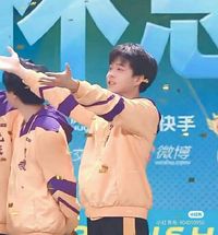 久酷X原創(chuàng)女主