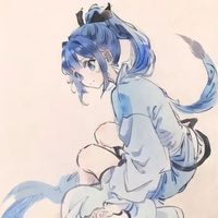 求打卡