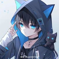 异能恋爱少年