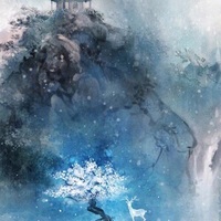休仙古风恋爱小说
