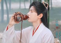蓮花樓李相夷李蓮花