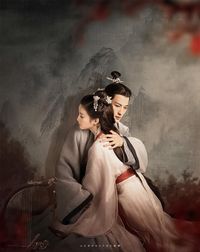 古相思曲