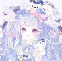 牵线吃瓜