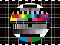 大脑开KTV