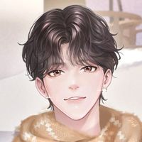 年下绿茶弟弟