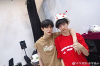 甄姬涵坤