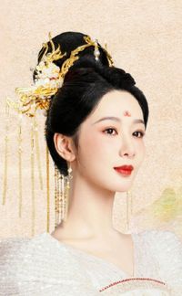 西陵玖瑤