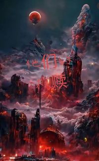 溫多