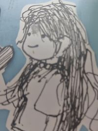 安洄