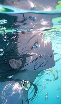 誰説