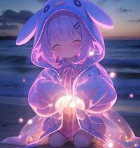 女攻男受abo