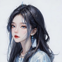 ABO人鱼和科学家