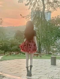 我是念久