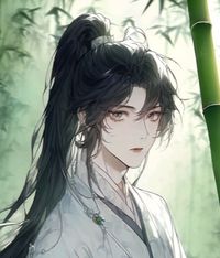 落子枫X宋南辰