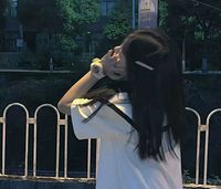 燁拉拉