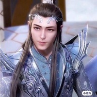 寧風(fēng)致CP塵心