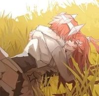 副派艾