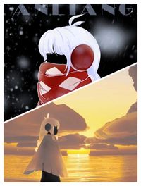 光遇书麻