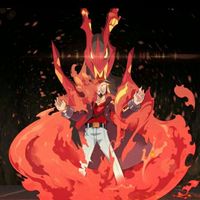 尼克夢