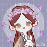 师男宠女主