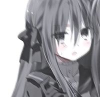 楚云汐