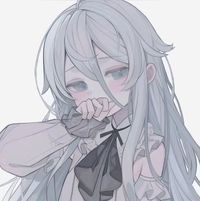 玄搖閣文社
