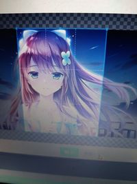 本书存稿接近三百章