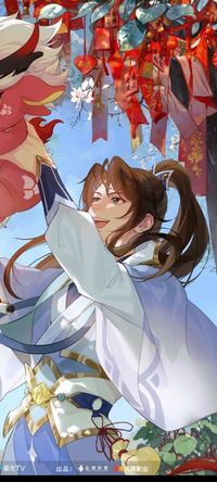 all白小纯