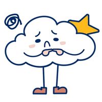 精品短文