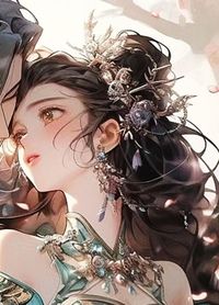 温兰言