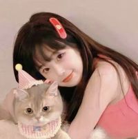 女主星眠