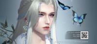 all小少俠