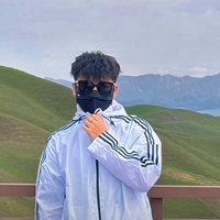 小保镖