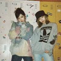 冬宁CP
