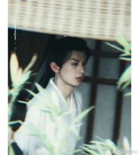 李莲花x凌鹤
