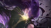 原创男主玛丽娜