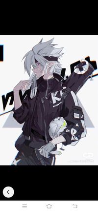 夏季新番征文