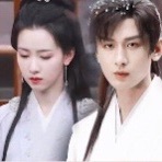 喬婉娩李相夷