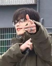 这是个不为人知的秘密