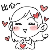 开局就成神