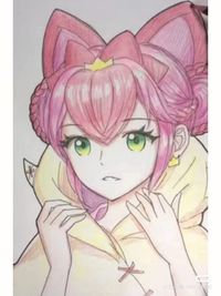 正幸之恋