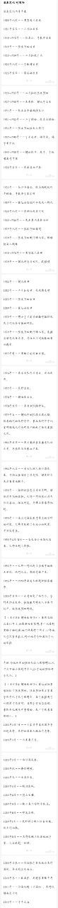 吴邪吴忧