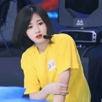 宋语文