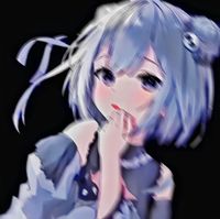 萬物之神寧榮榮