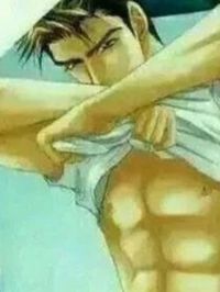 怪談游戲