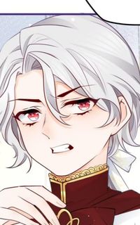 卢卡斯x原创男主